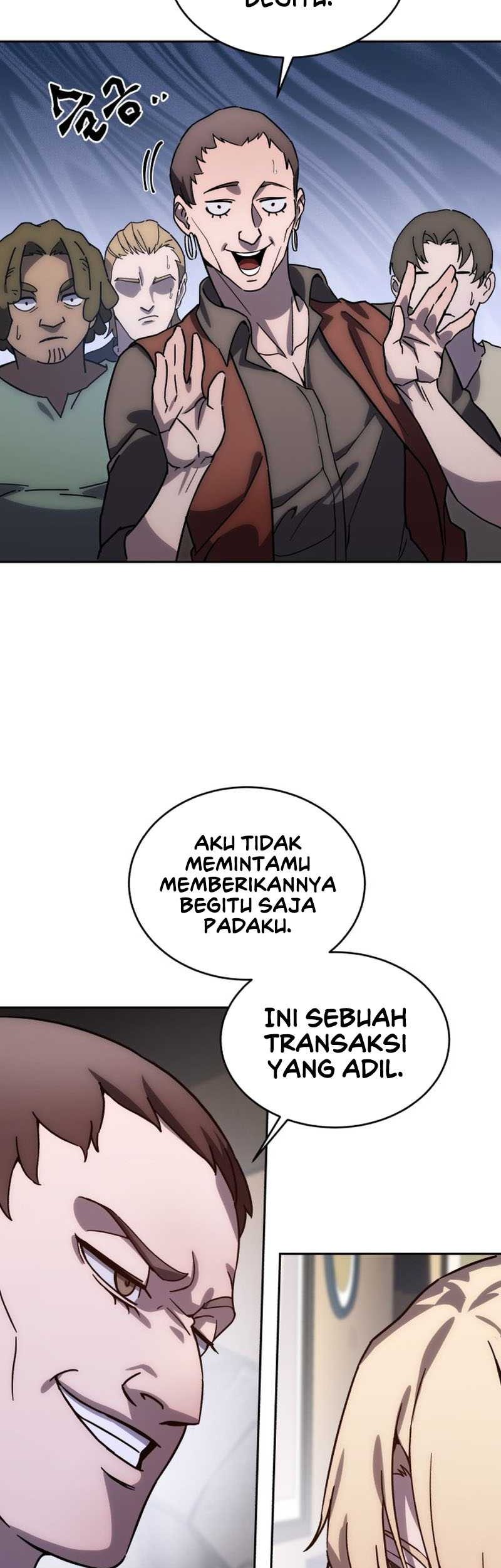 Chapter 1 - halaman 96