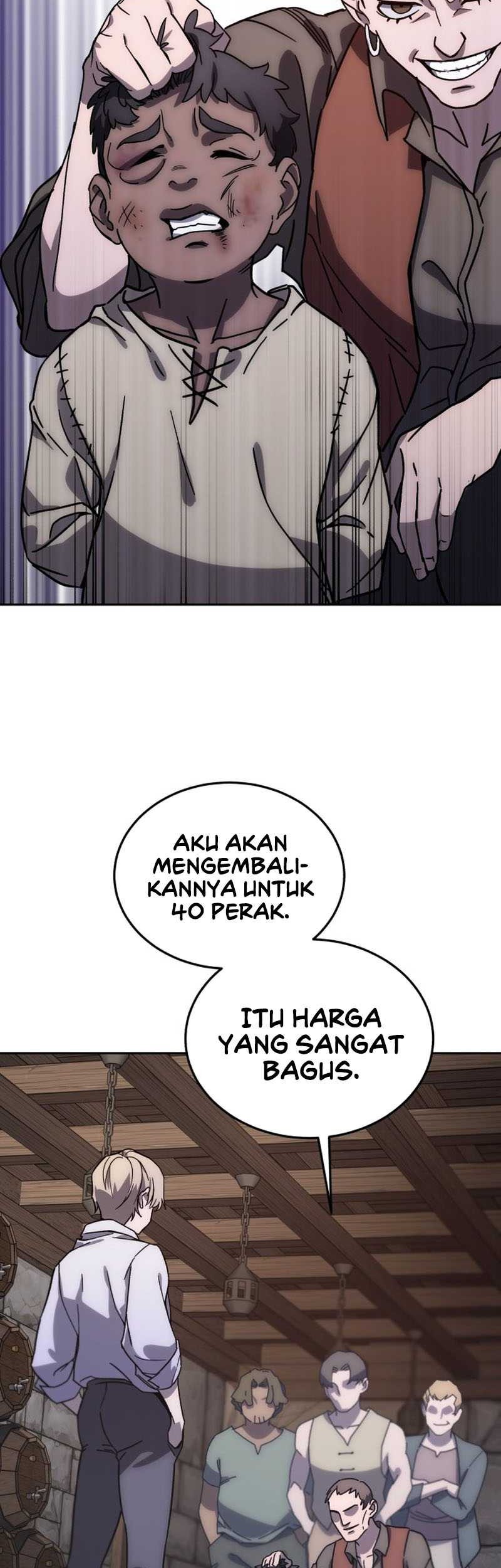 Chapter 1 - halaman 100