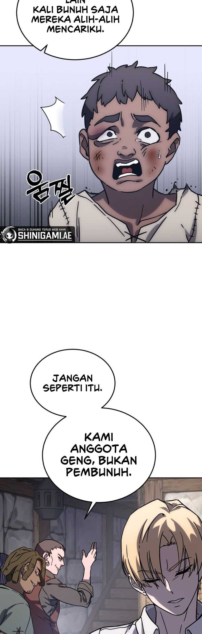 Chapter 1 - halaman 104