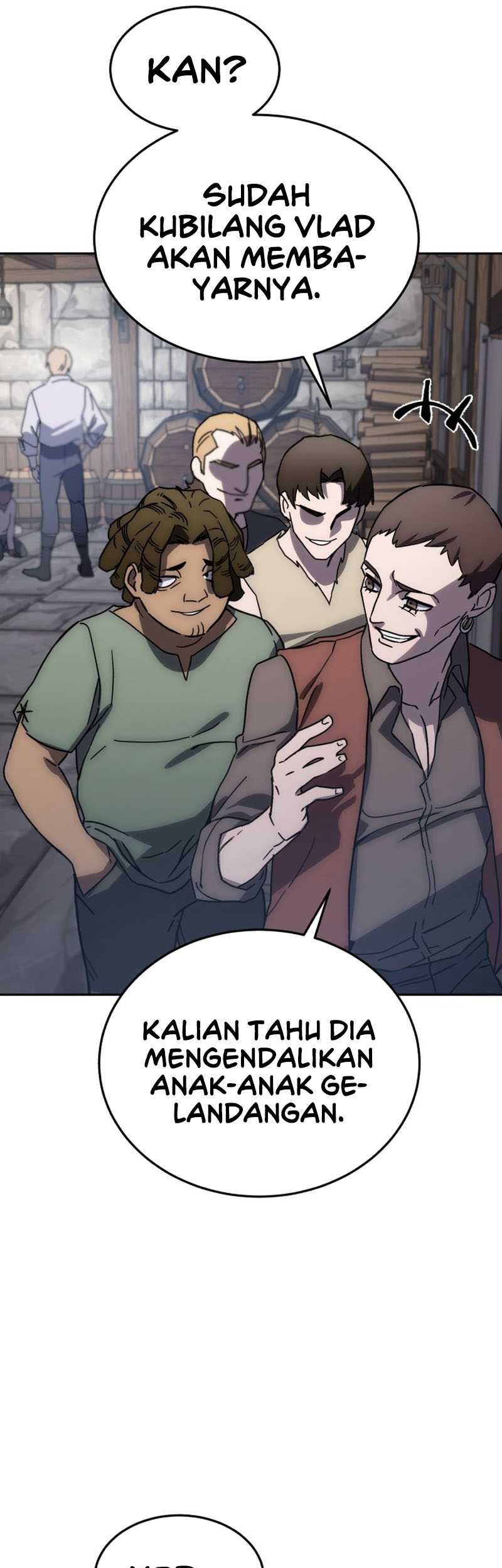 Chapter 1 - halaman 106