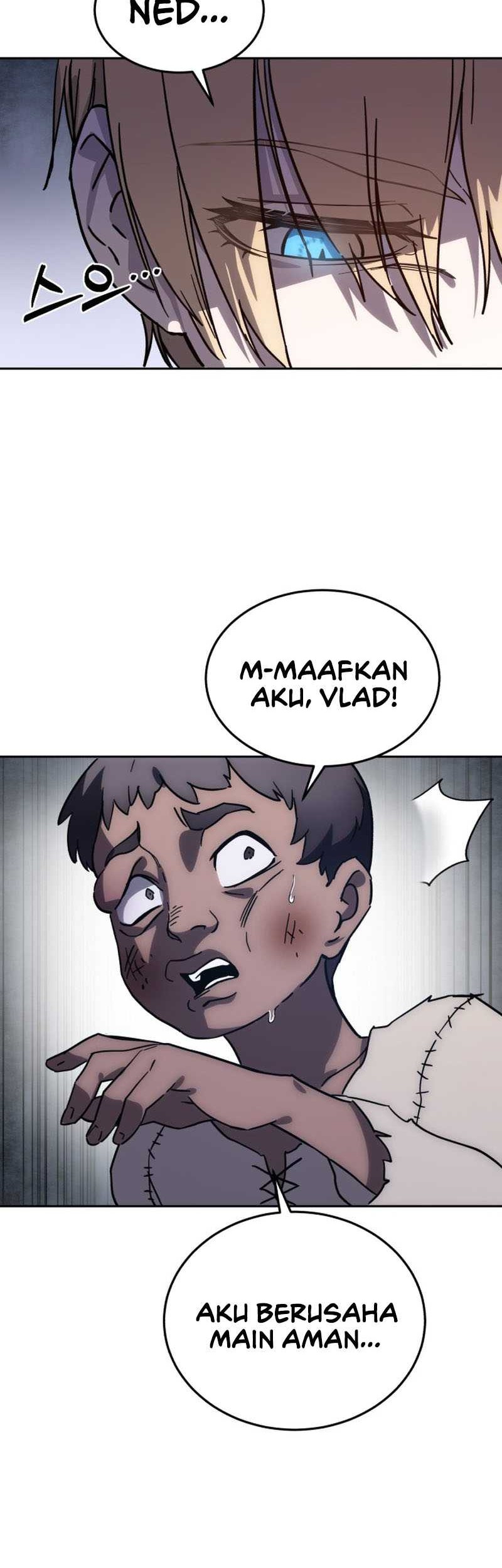 Chapter 1 - halaman 107