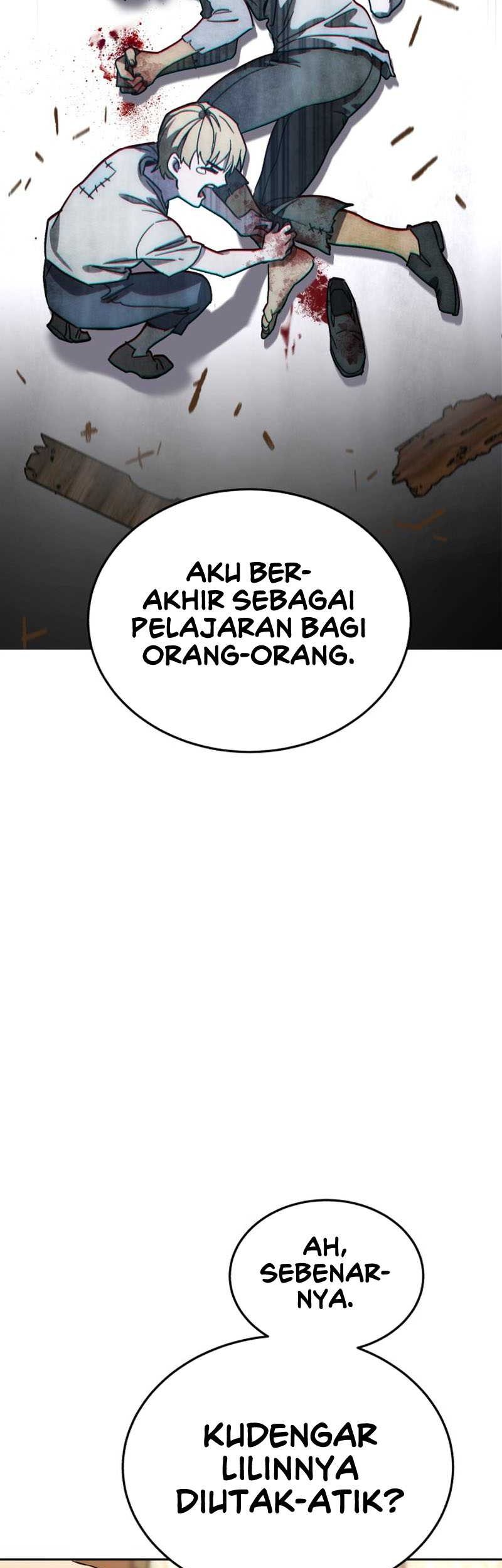 Chapter 1 - halaman 116