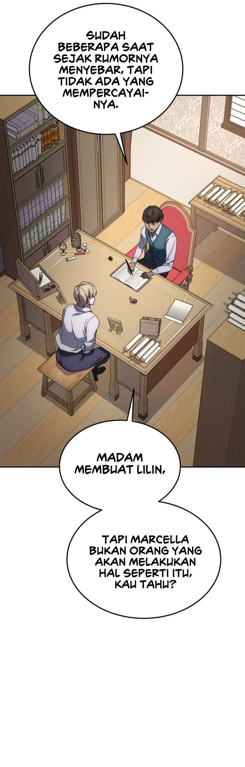 Chapter 1 - halaman 118