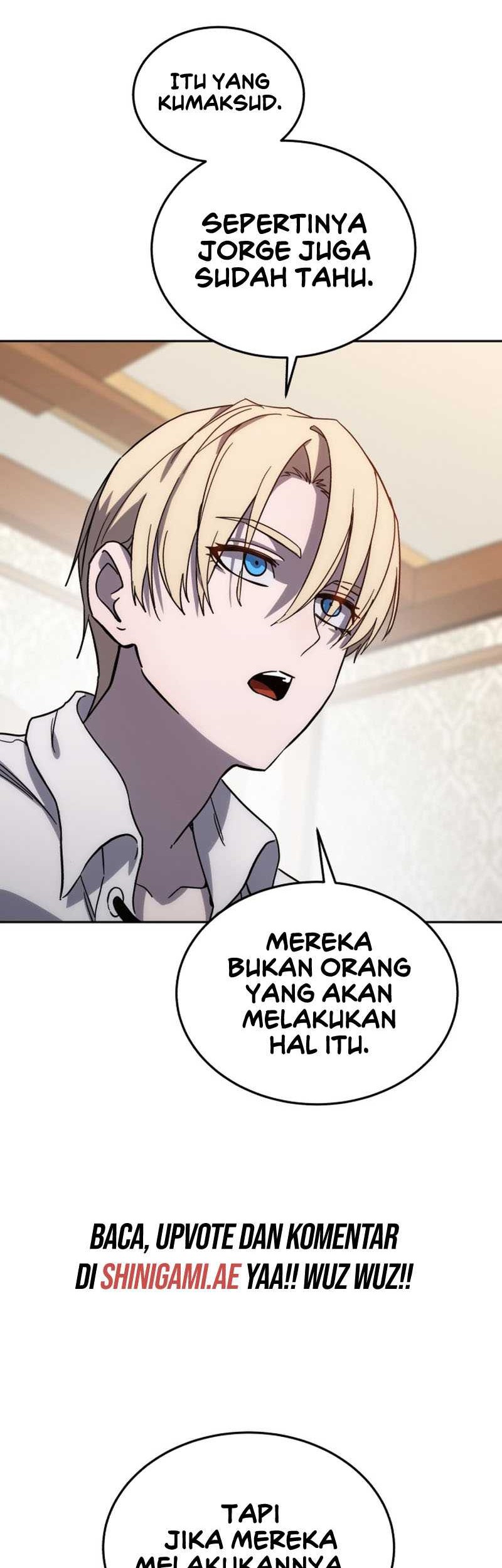 Chapter 1 - halaman 119