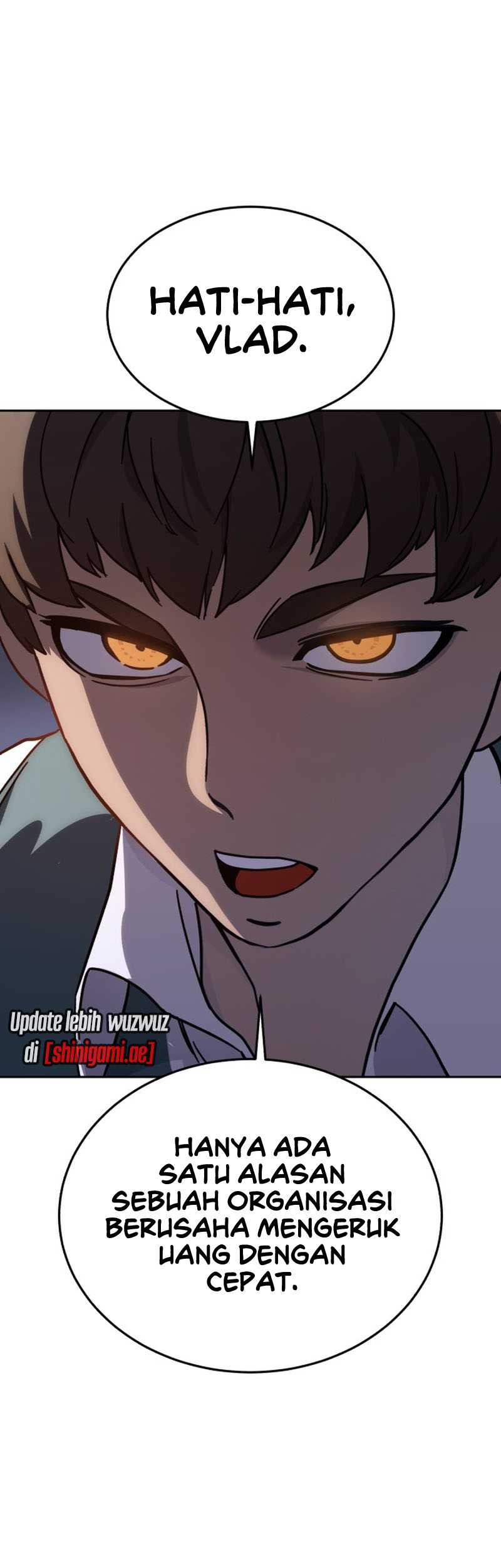 Chapter 1 - halaman 122