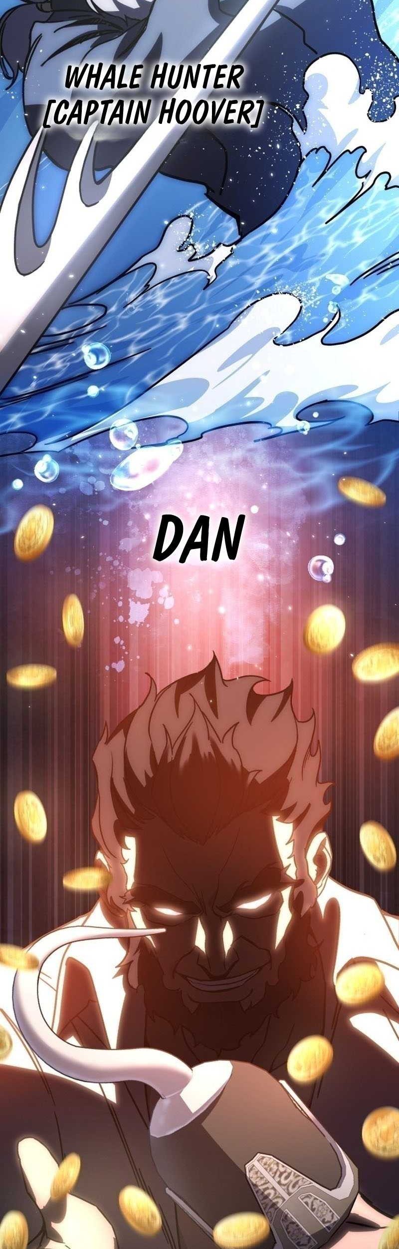 Chapter 1 - halaman 127