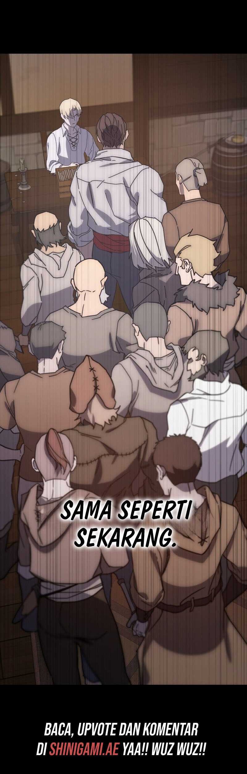 Chapter 1 - halaman 130