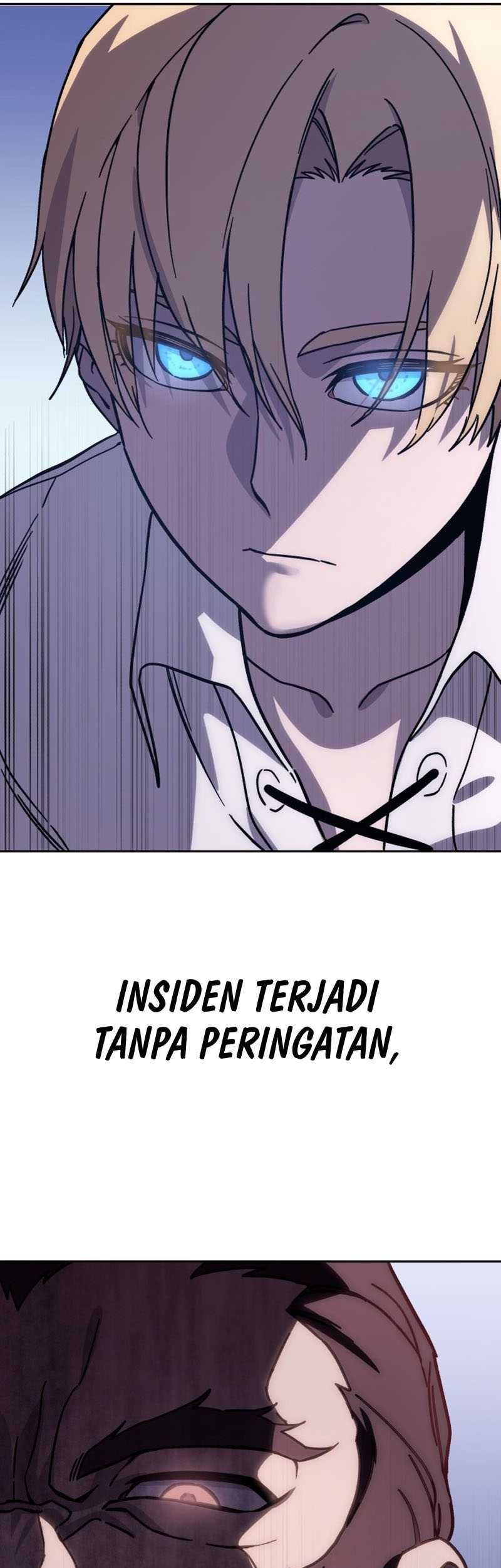 Chapter 1 - halaman 133