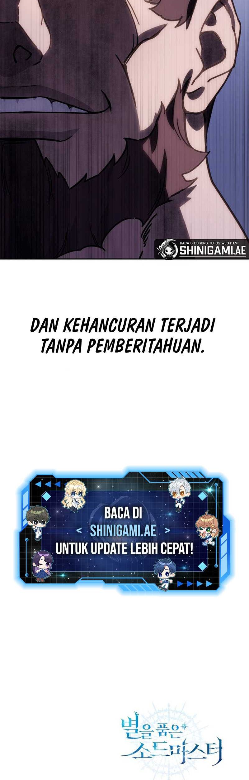 Chapter 1 - halaman 134
