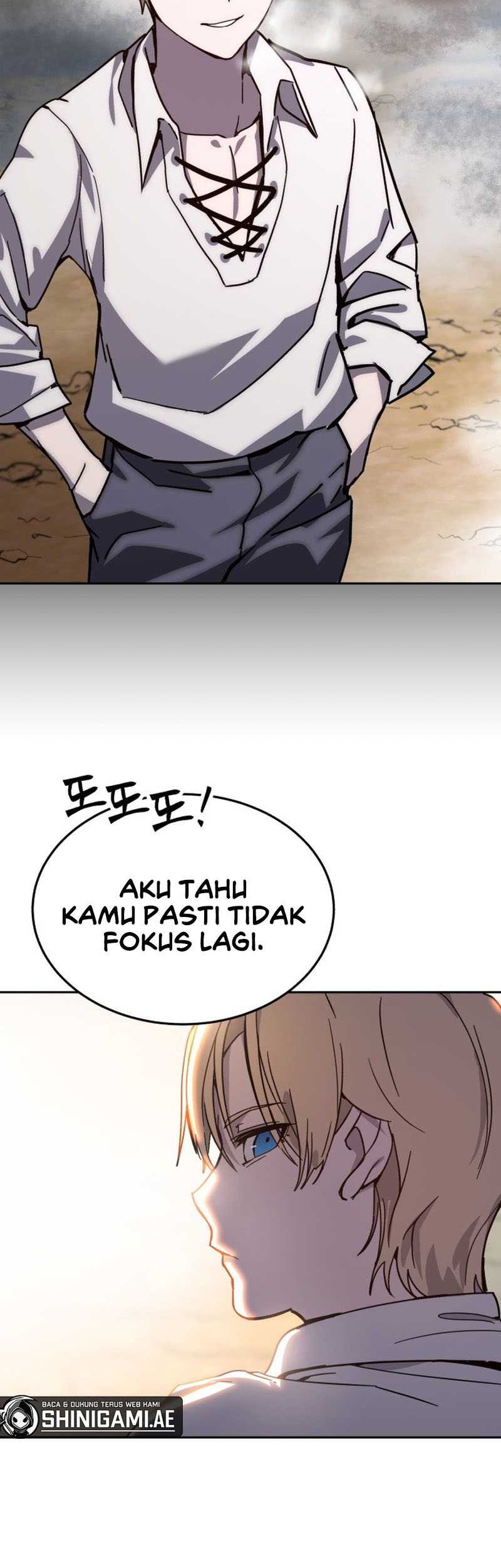 Chapter 1 - halaman 14