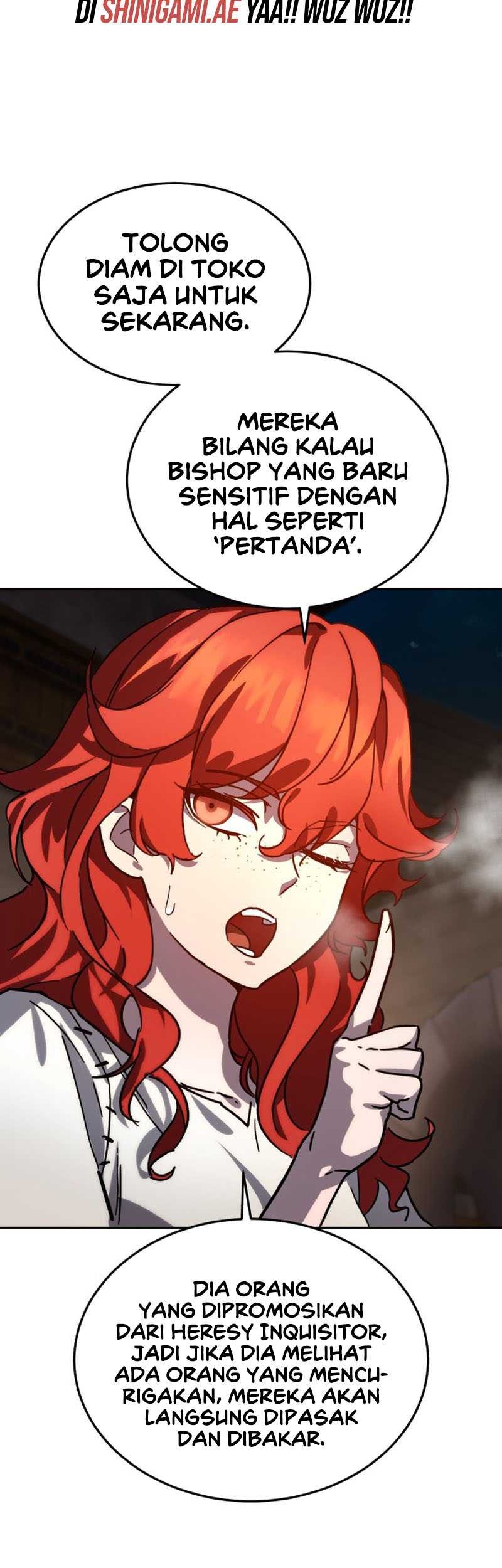 Chapter 1 - halaman 21