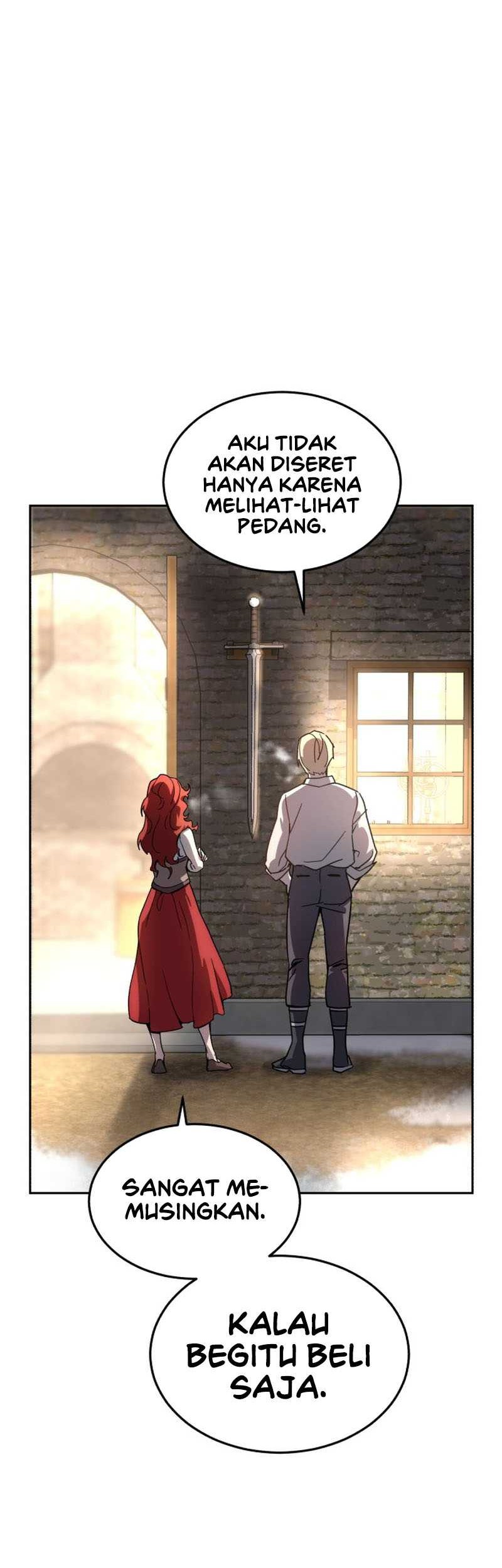 Chapter 1 - halaman 24