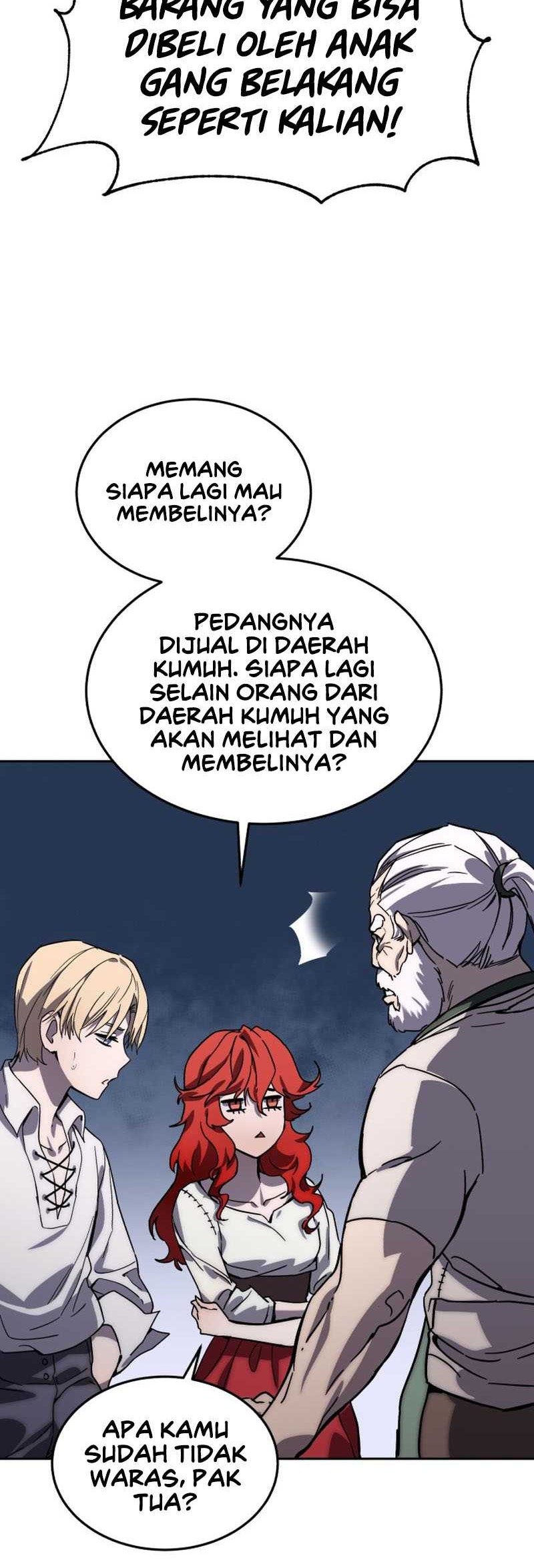 Chapter 1 - halaman 30