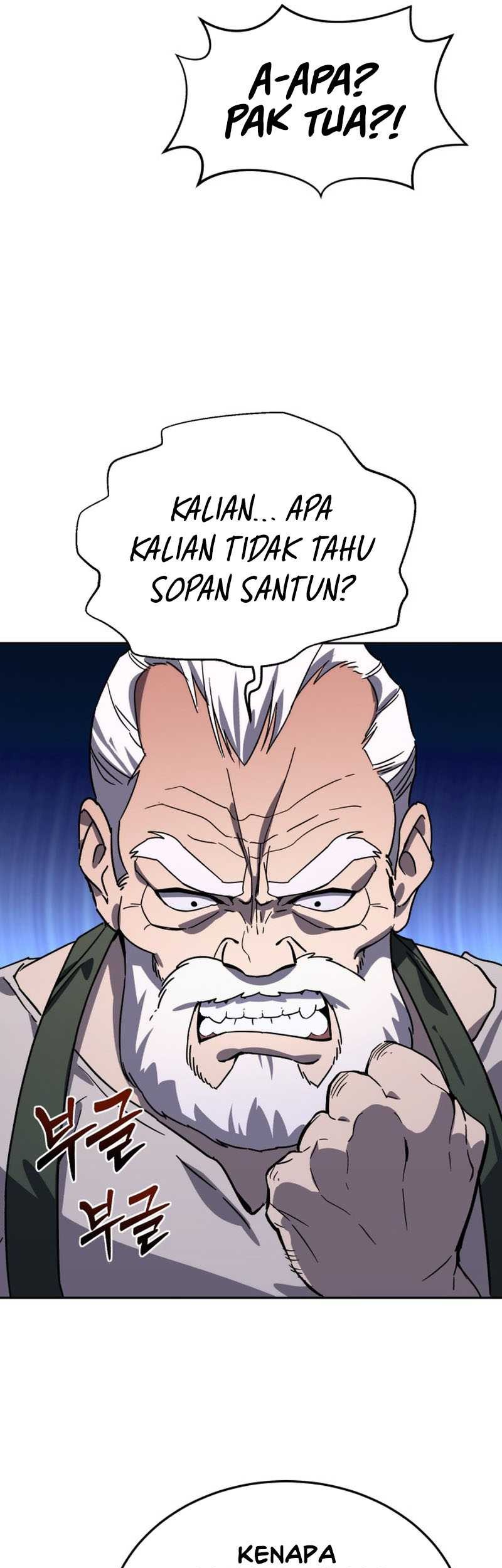 Chapter 1 - halaman 31