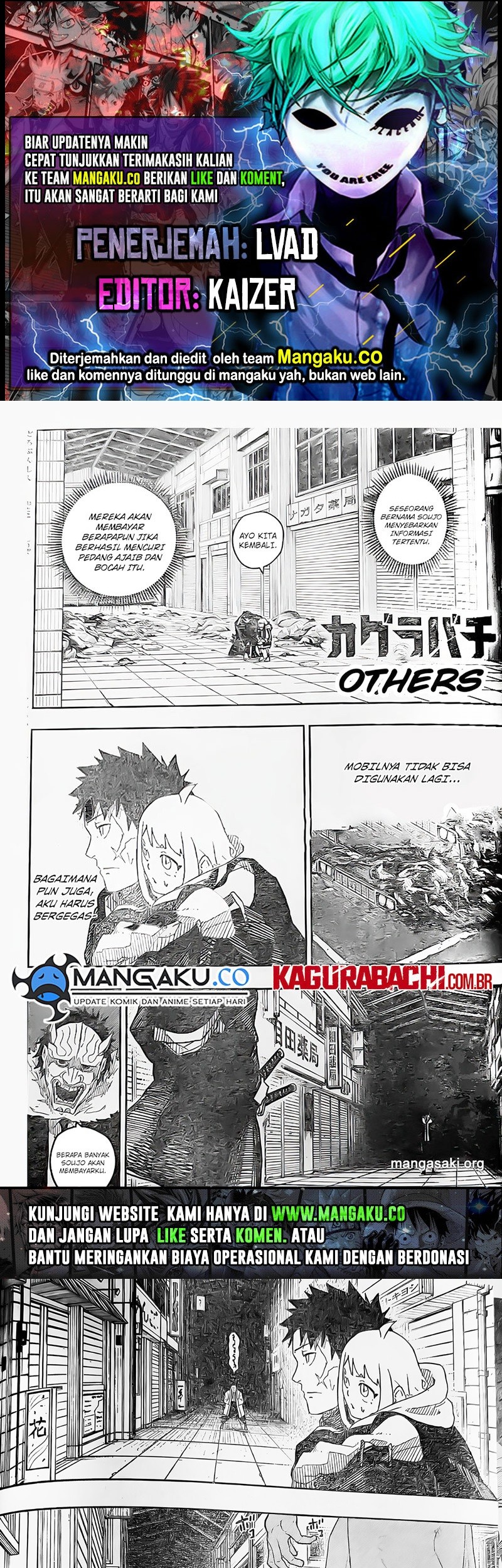 Chapter 7 - halaman 1