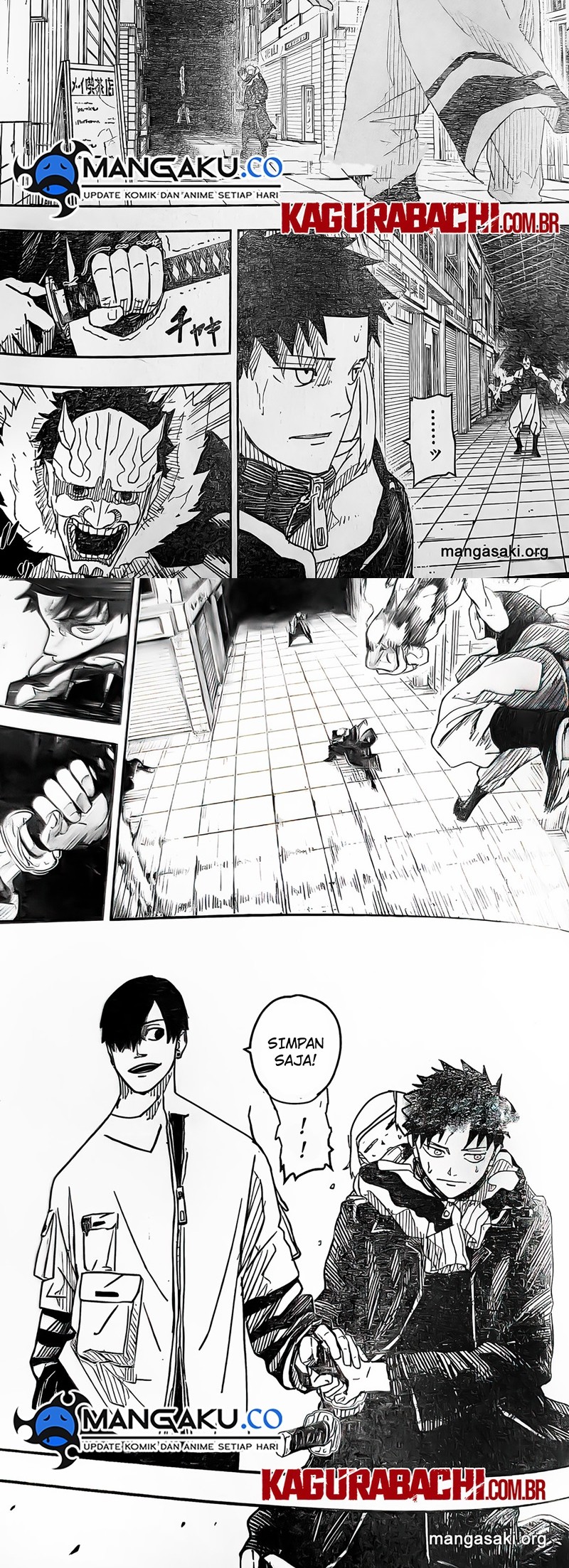 Chapter 7 - halaman 2