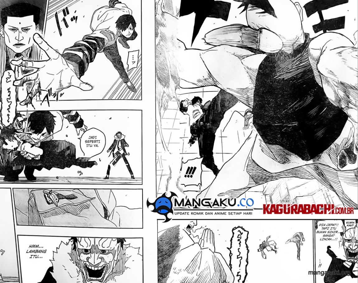 Chapter 7 - halaman 3