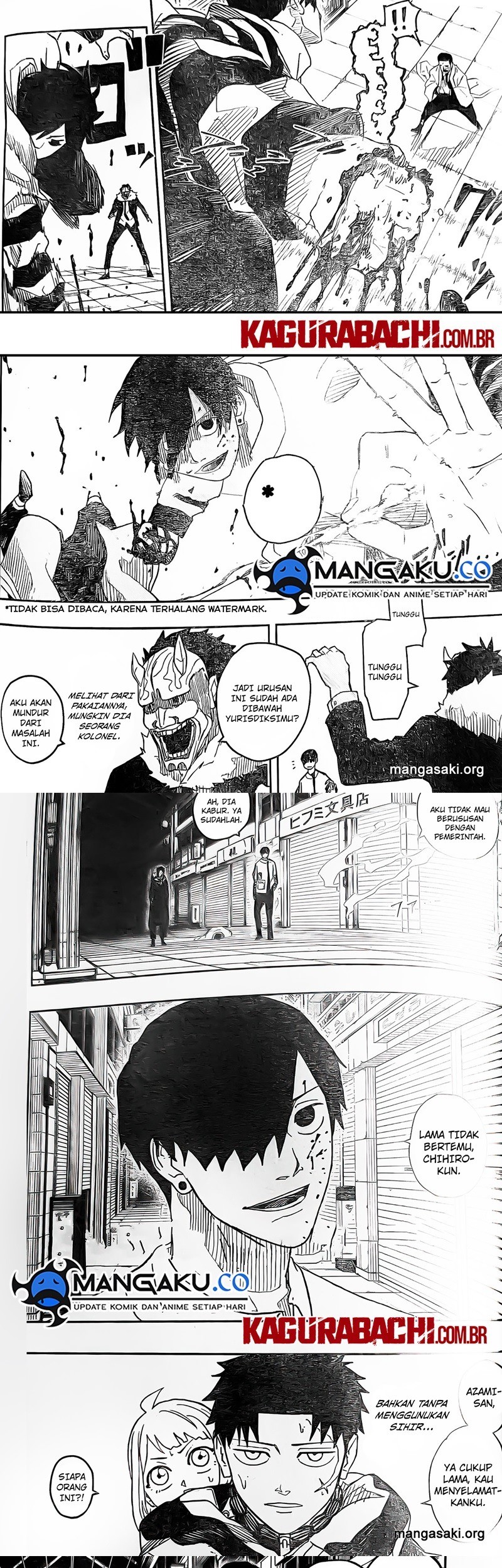 Chapter 7 - halaman 4