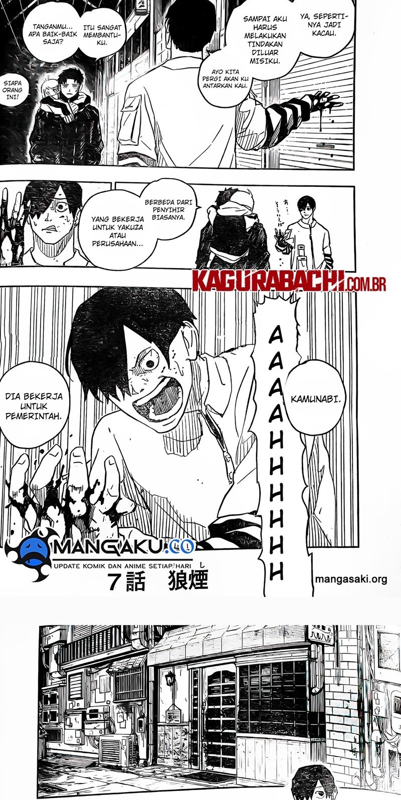 Chapter 7 - halaman 5
