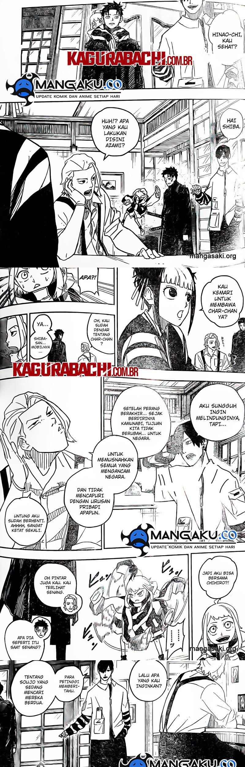 Chapter 7 - halaman 6