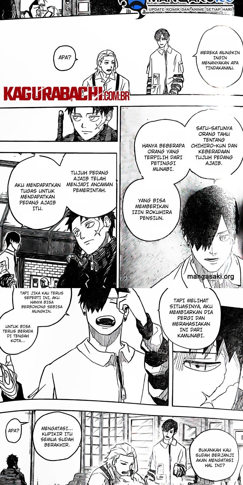 Chapter 7 - halaman 7