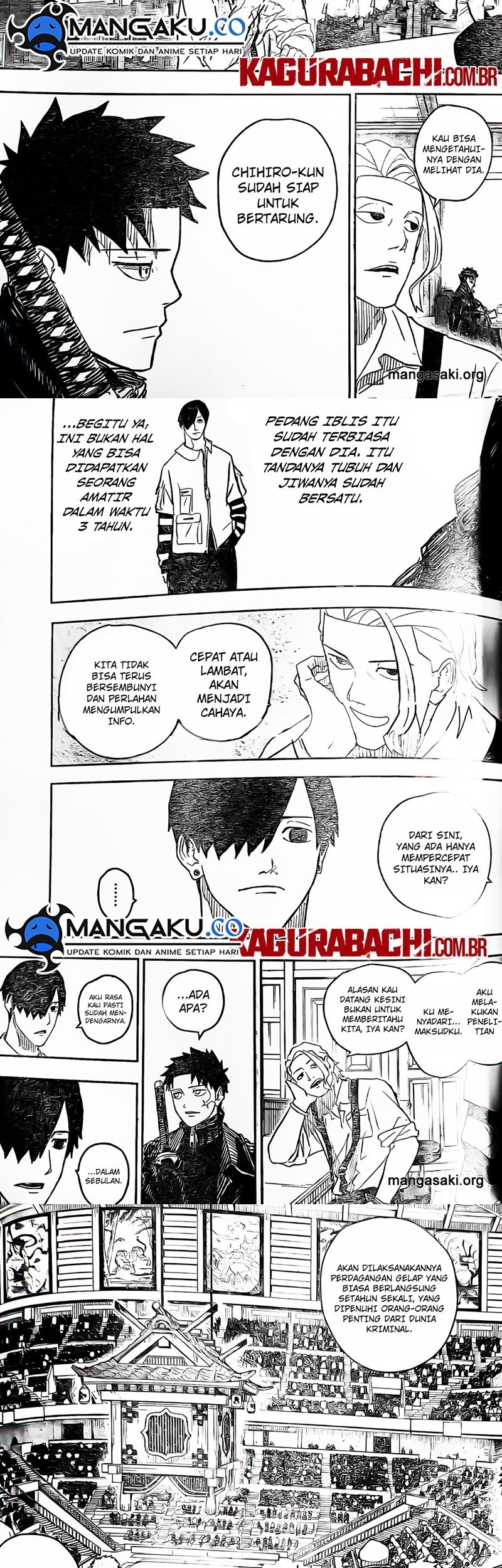 Chapter 7 - halaman 8