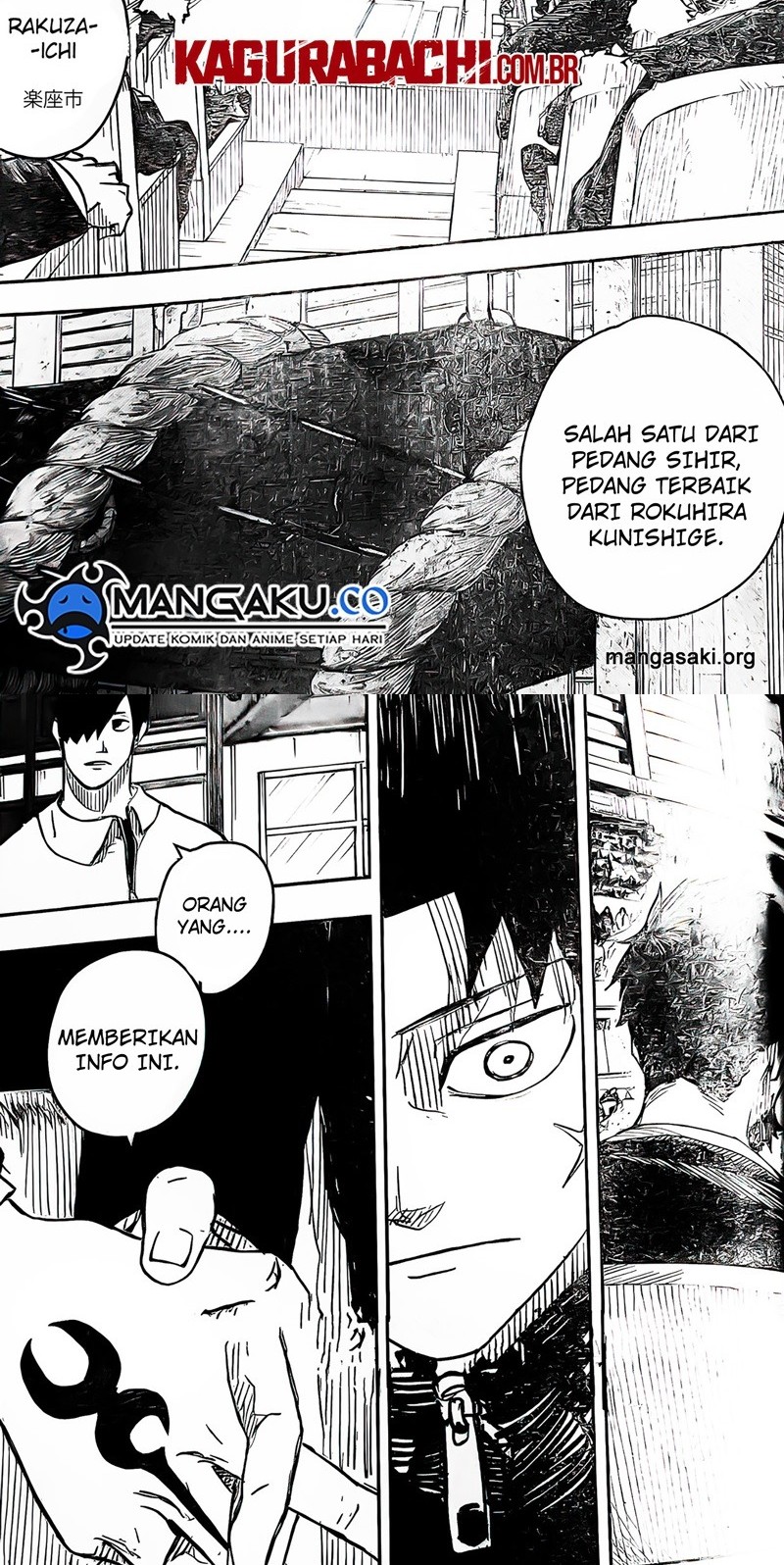 Chapter 7 - halaman 9