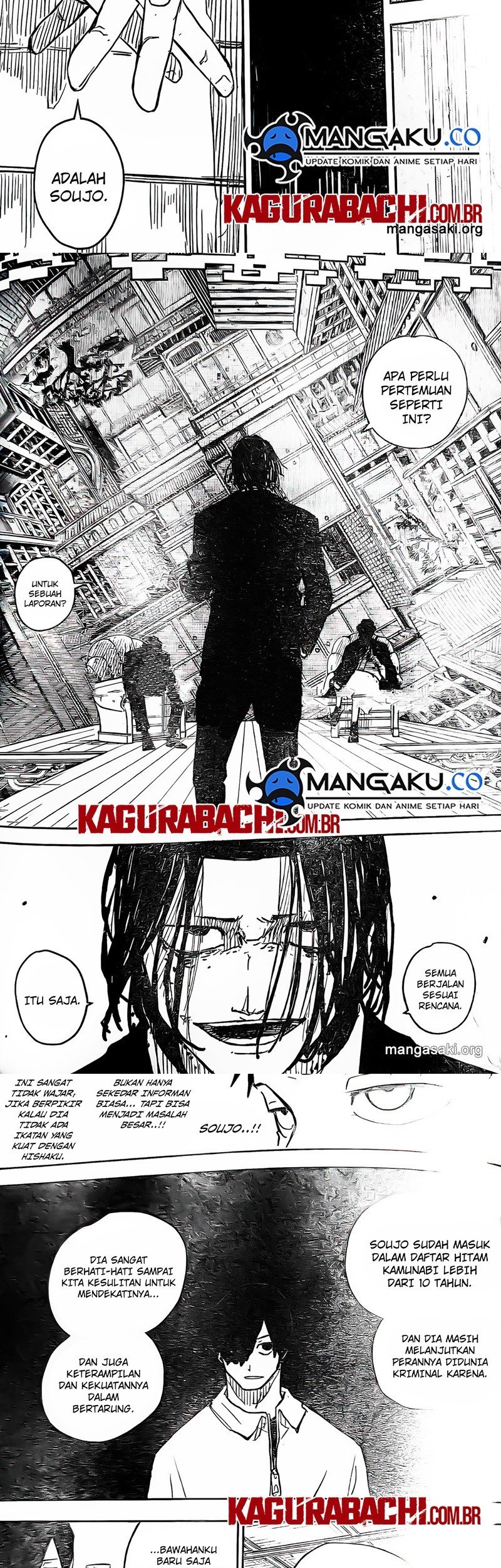 Chapter 7 - halaman 10