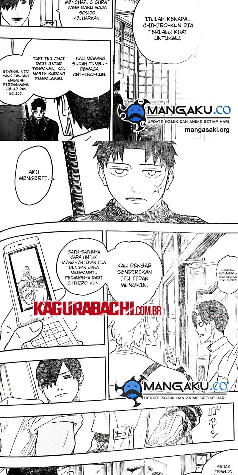 Chapter 7 - halaman 11