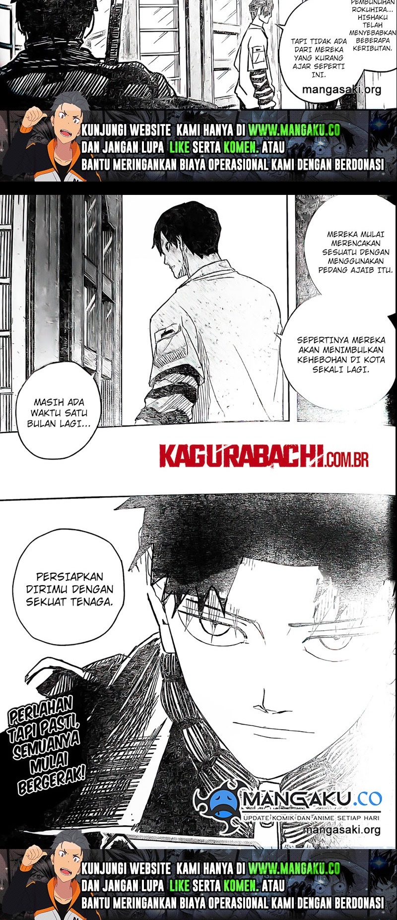 Chapter 7 - halaman 12