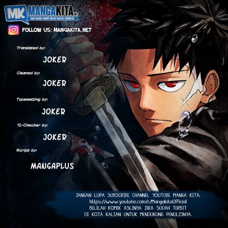 Chapter 6 - halaman 1