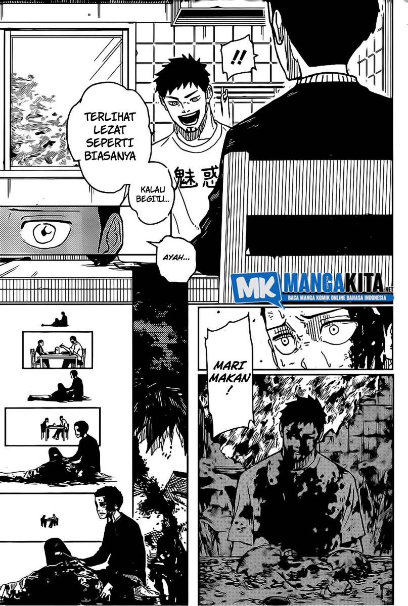Chapter 6 - halaman 10