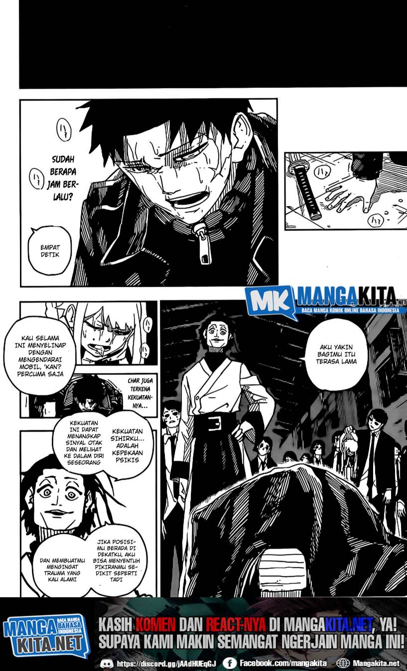 Chapter 6 - halaman 11