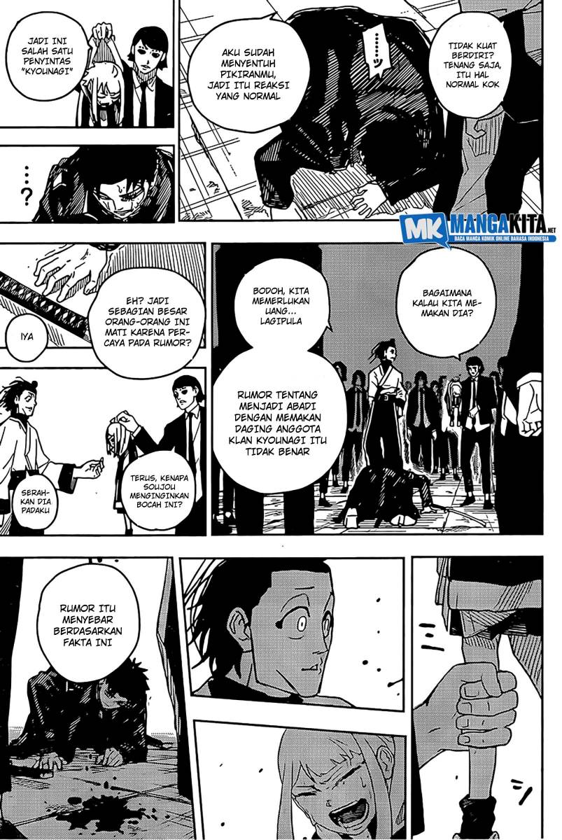 Chapter 6 - halaman 12