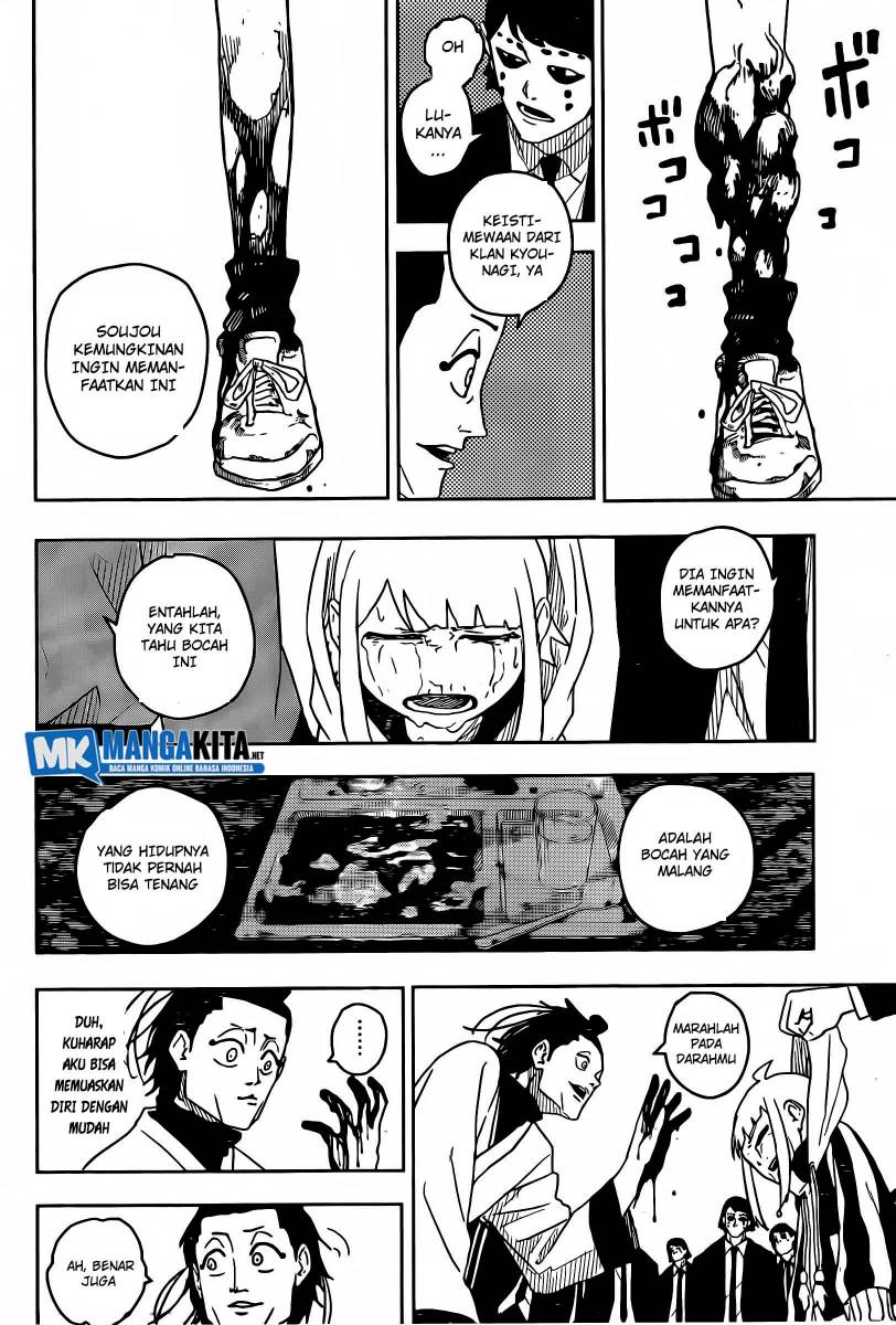 Chapter 6 - halaman 13