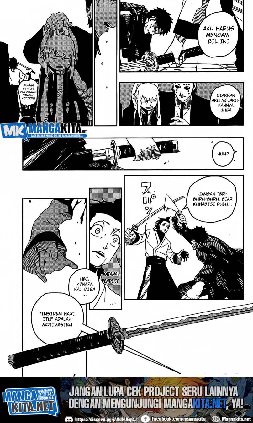 Chapter 6 - halaman 14