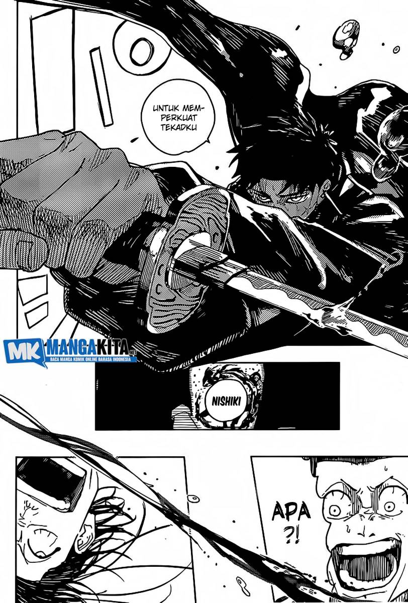 Chapter 6 - halaman 15