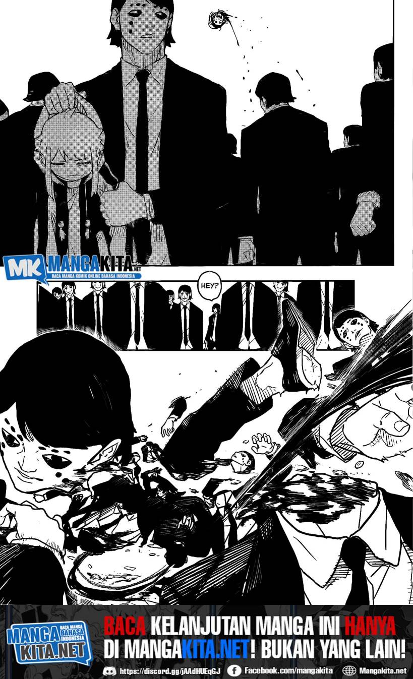 Chapter 6 - halaman 16