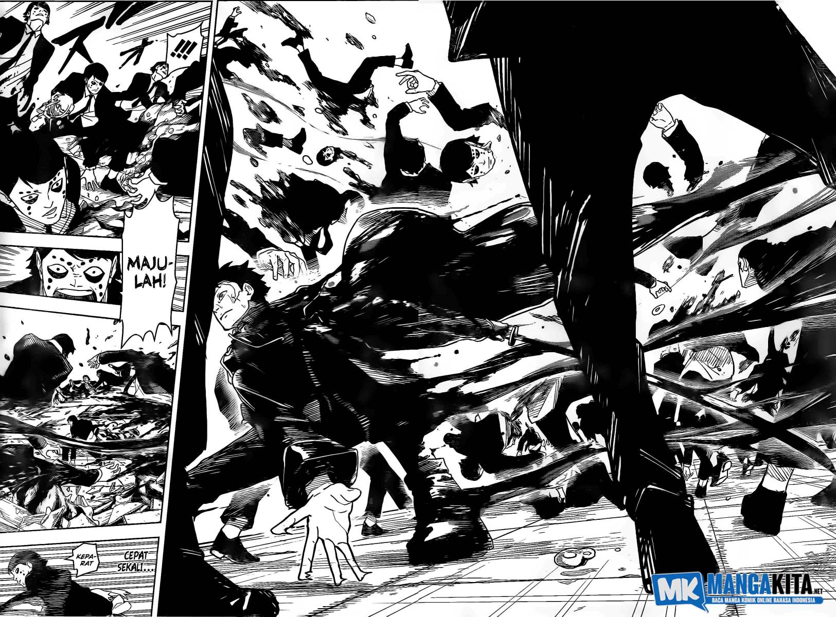 Chapter 6 - halaman 17