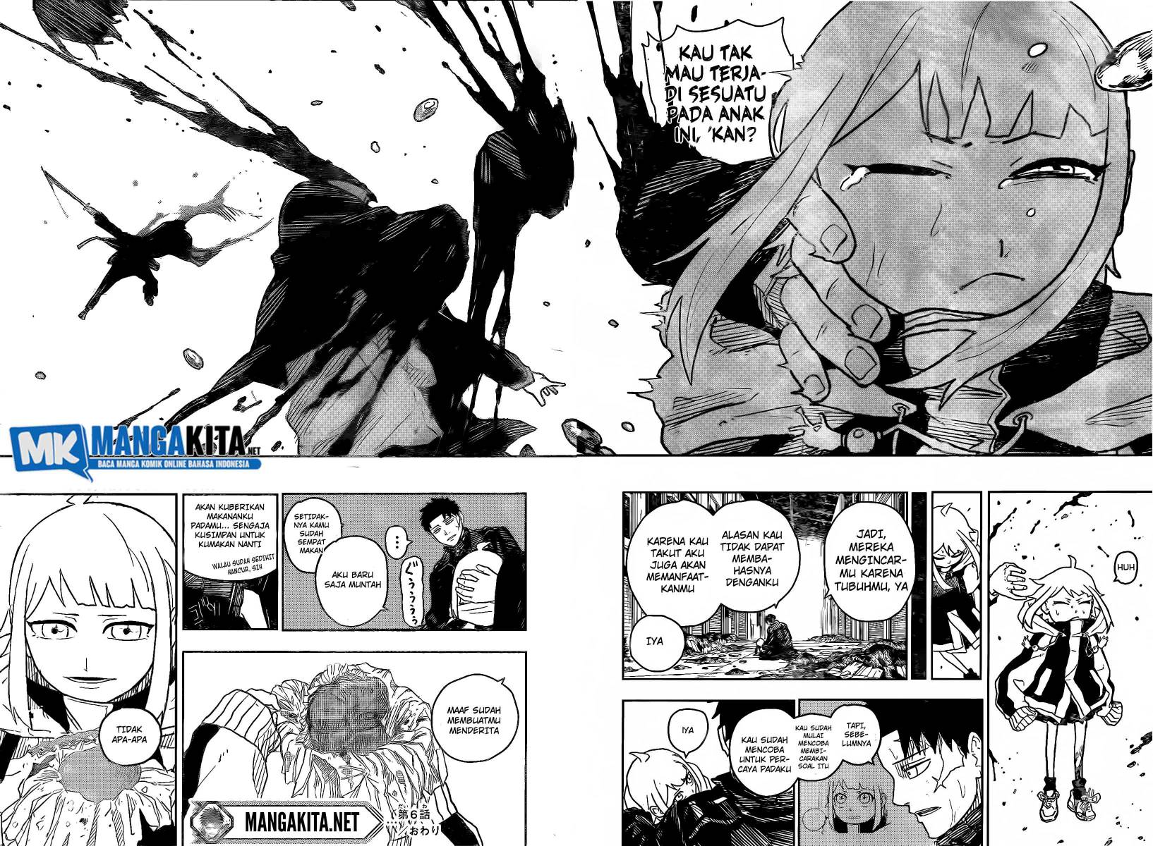 Chapter 6 - halaman 18