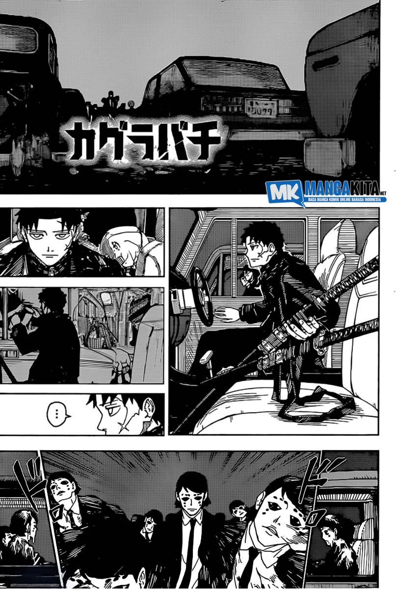 Chapter 6 - halaman 2