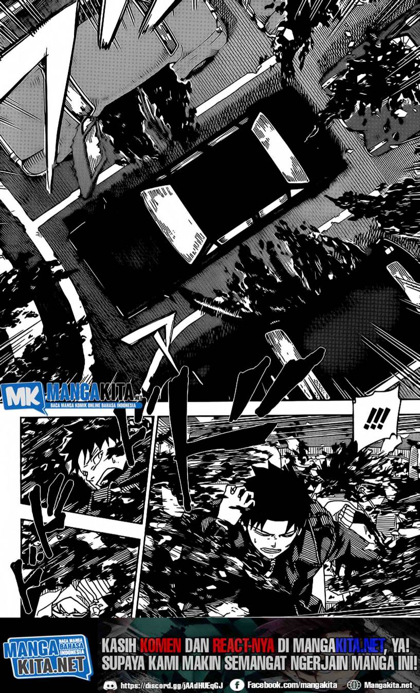 Chapter 6 - halaman 3