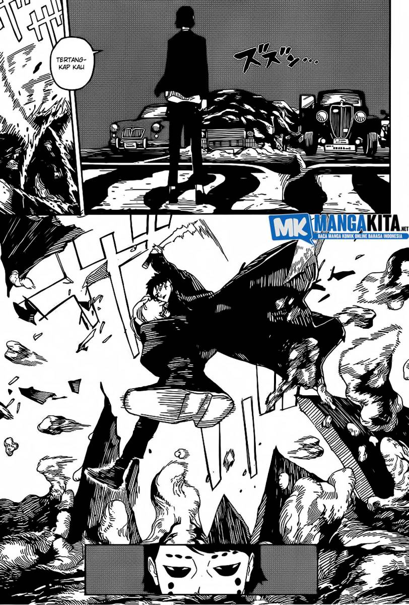 Chapter 6 - halaman 4