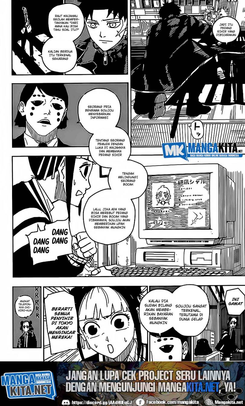 Chapter 6 - halaman 5
