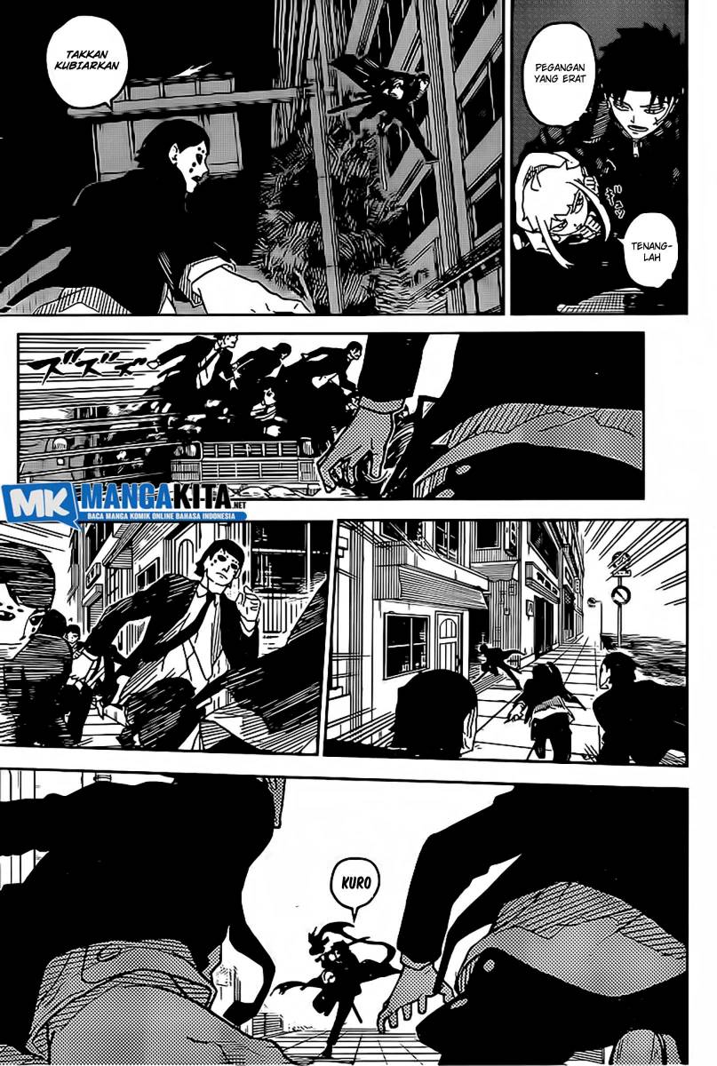 Chapter 6 - halaman 6