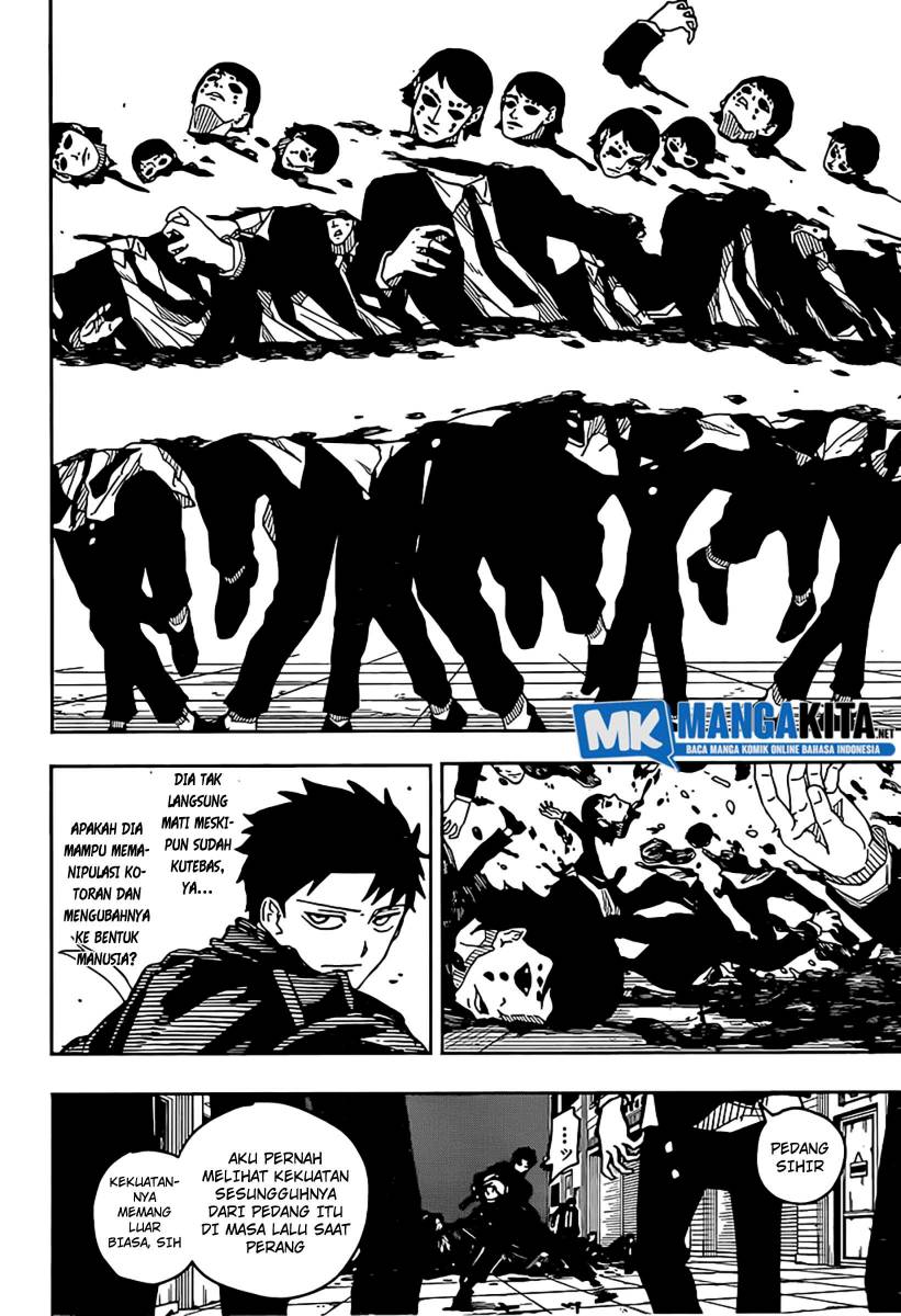 Chapter 6 - halaman 7