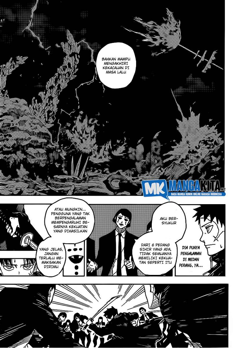 Chapter 6 - halaman 8