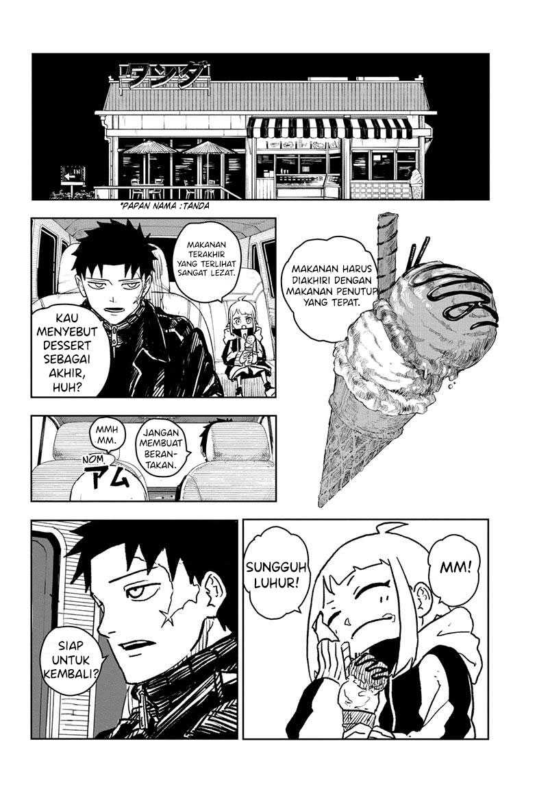 Chapter 5 - halaman 10