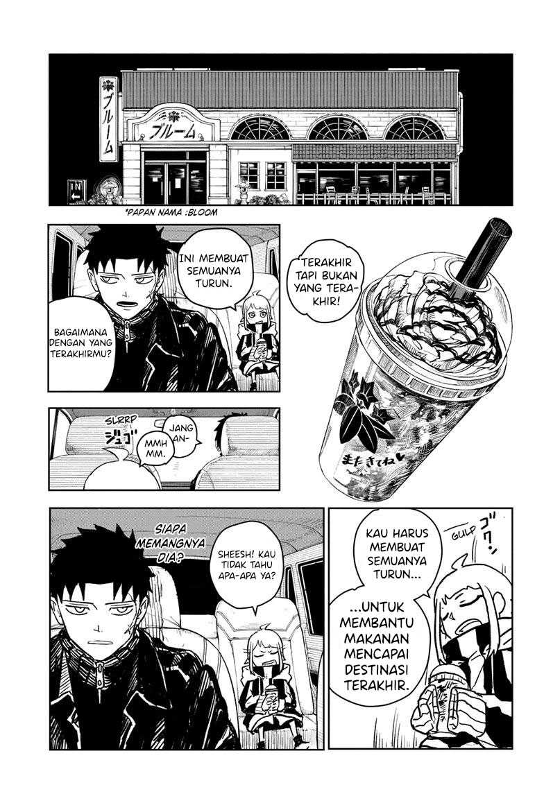 Chapter 5 - halaman 11
