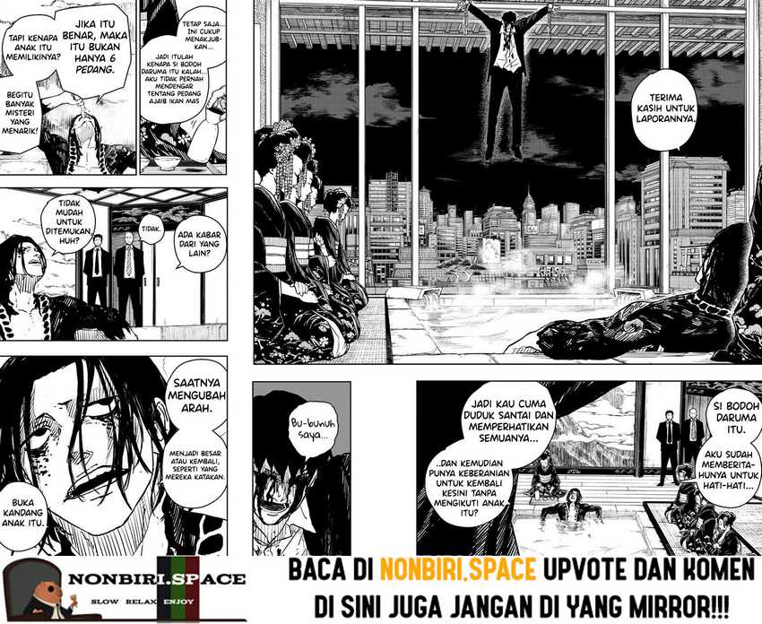 Chapter 5 - halaman 12